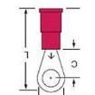 MVU18-10R/LK  Connectors