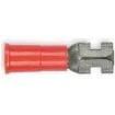 MVU18-187DFX Terminals