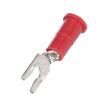 MVU18-4FLK Terminals