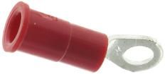 MVU18-6R/SK  Connectors