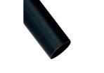 MW-34-48"-Black Heat Shrink Tubing and Sleeves