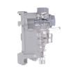 MX2000 Terminal Junction Modules