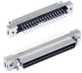 N10250-6212PC electronic component of 3M