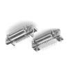 N10268-52E2PC Connectors