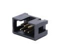 N2506-6002RB electronic component of 3M