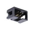 N2506-6002RB  Connectors