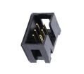 N2506-6002RB Headers & Wire Housings