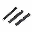N2508-6002-RB  Connectors