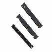 N2508-6002-RB Headers & Wire Housings