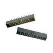 N2520-60K2RB  Connectors