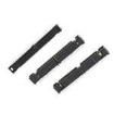 N2524-5002UB  Connectors