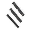 N2524-5002UB Headers & Wire Housings