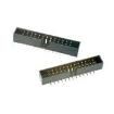 N2530-5003RB electronic component of 3M