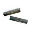 N2560-6003RB  Connectors