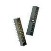 N2560-6003RB Headers & Wire Housings
