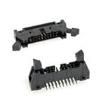N3314-1302RB electronic component of 3M