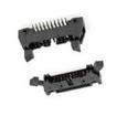N3314-1302RB  Connectors