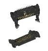 N3314-5203RB  Connectors