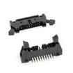 N3372-1303RB electronic component of 3M