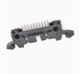 N3408-630T02RB  Connectors