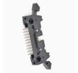N3408-630T02RB Headers & Wire Housings