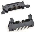 N3428-5002RB electronic component of 3M