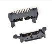N3428-5302RB  Connectors