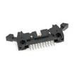 N3431-630T02RB electronic component of 3M