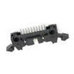 N3431-630T02RB  Connectors