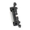N3431-630T02RB Headers & Wire Housings