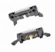 N3432-1202RB  Connectors