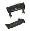 N3433-6003RB  Connectors