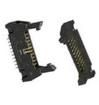 N3433-6003RB Headers & Wire Housings