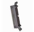 N3433-D302RB Headers & Wire Housings