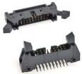 N3433-L202RB electronic component of 3M