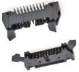 N3433-L202RB  Connectors