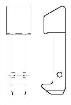 N3505-22 electronic component of 3M