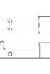 N3505-23 Headers & Wire Housings