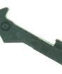 N3505-31B Headers & Wire Housings