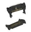 N3764-5203RB  Connectors