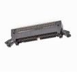 N3793-L202RB  Connectors