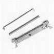 N4610-2250-RB  Connectors