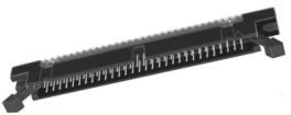 N4620-2300-RB  Connectors