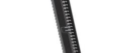 N4620-2300-RB Headers & Wire Housings