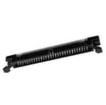 N4634-2200RB  Connectors