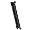 N4634-2200RB Headers & Wire Housings