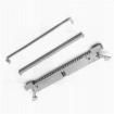 N4640-2300RB  Connectors