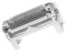 N7E50-7516PK-20  Connectors
