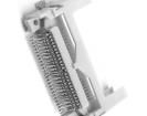 N7E50-7516PK-20 Memory Card Connectors