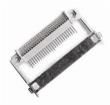 N7E50-F516PK-30  Connectors